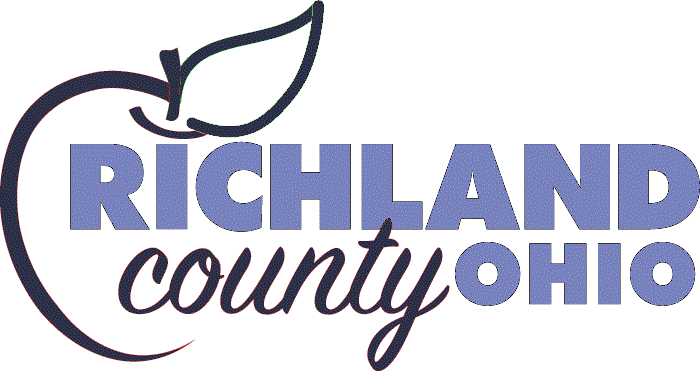 Richland County Logo